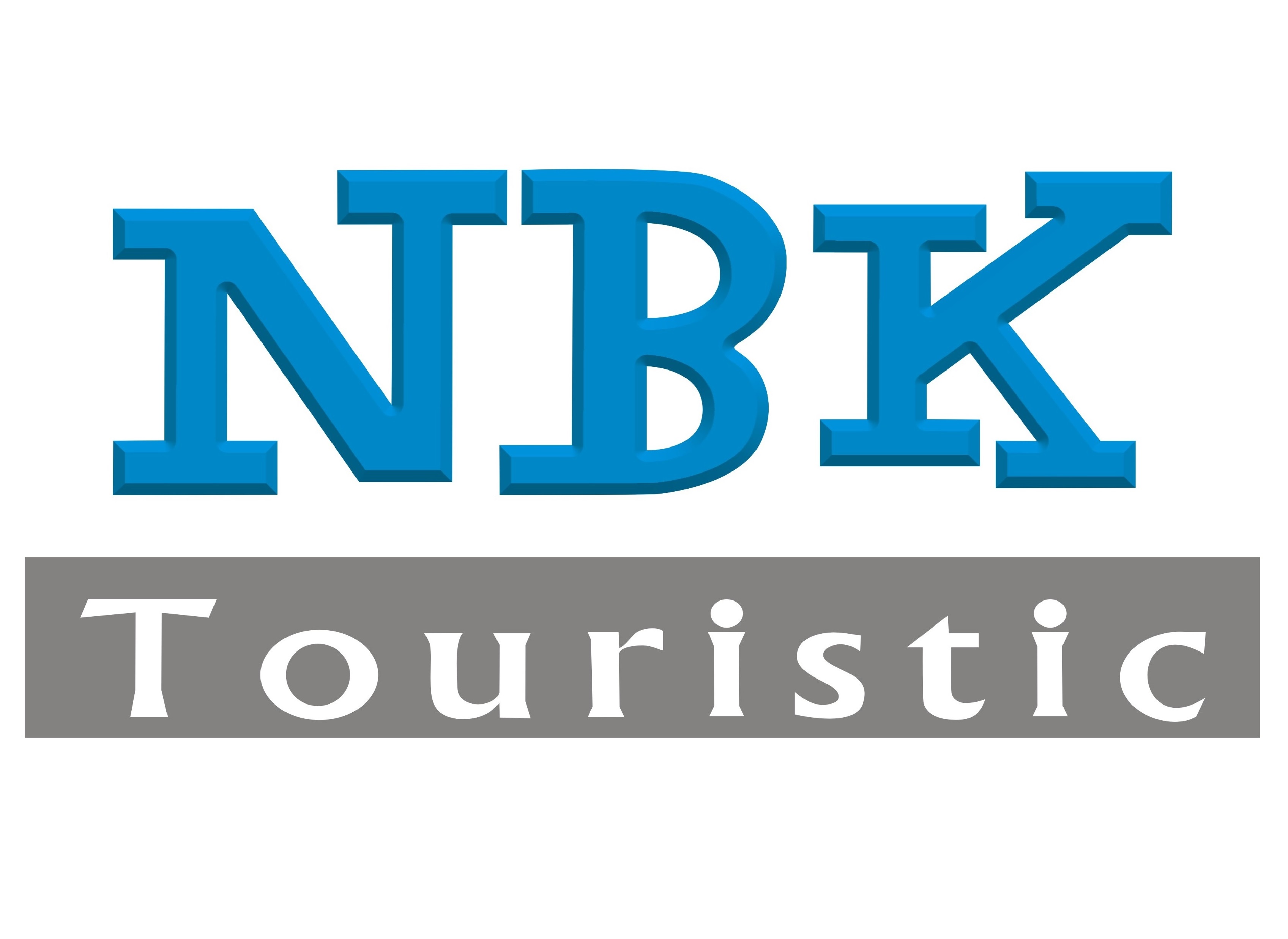 NBK Touristic