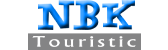 NBK Touristic