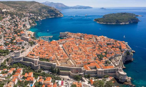 Things-to-do-in-Dubrovnik-Croatia