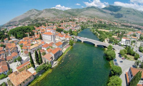 Trebinje-aerial-panoramic-view-1